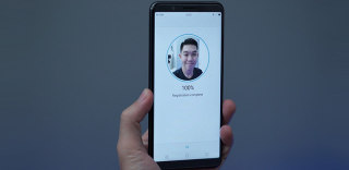 魅族与联发科携手研发面部识别技术,指纹识别真要下岗了?