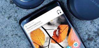 谷歌推出Fast Pair技术,秒速完成蓝牙耳机配对不是梦