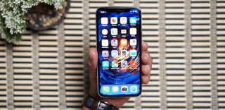 苹果手机iPhoneX分期付款攻略：每个月多少钱，需要什么条件？