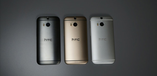 HTC明年重回双摄阵营，命运能否被改写还是未知数