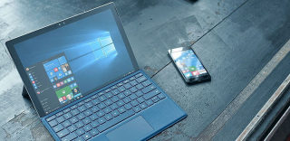 现在怎样免费升级Win10？2017免费升级Win10方法(即将过期!)