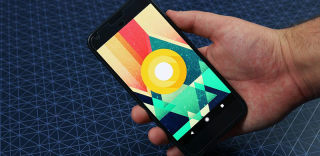 安卓手机怎么备份手机应用数据?安卓手机免root完整备份教程