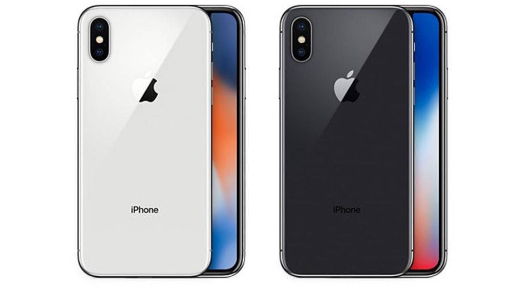 史上最全的iOS各种设备信息获取总结(iPhone X 详细信息已更新) - 鬼手