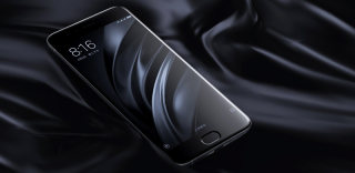 小米6低配版抢闸登场,配置价格是多少、值不值得买?