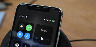 iPhone电池循环次数是什么意思怎么看？电池循环次数代表什么