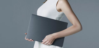 小米笔记本怎么样?优缺点分析小米笔记本Air/Pro是否值得买