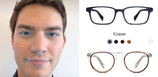 不仅仅是解锁,iPhoneX人脸识别还能帮你更好的买买买