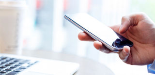 联通冰激凌大王卡限速怎么办?98冰激凌套餐解锁限速方法