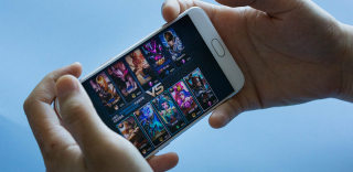 王者荣耀高帧率模式什么意思有用吗?王者荣耀高帧率模式怎么开