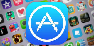 为什么苹果App下载不了软件?App Store打不开无法下载解决方法