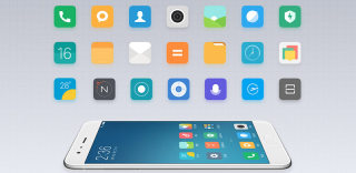 小米手机广告怎么关闭?小米MIUI怎么去除所有广告(最新方案)