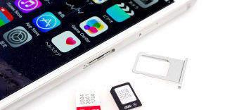 老用户转套餐攻略：电信流量套餐哪个好，4G流量多又划算？