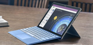 致敬AirDrop和Files Go?微软Near Share没网照样能无线传输