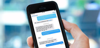 回复TD真能退订?认真你就输了:3招全面屏蔽垃圾营销短信