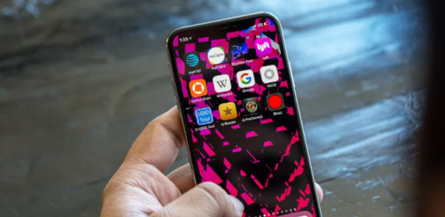 iPhoneX刘海可以关吗？Notcho帮你隐藏iPhoneX刘海，但要注意副作用