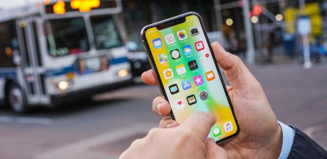 iPhoneX听筒有杂音怎么办？iPhoneX通话滋滋声杂音解决方法
