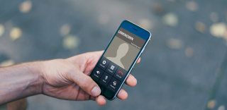 中国联通隐私小号是什么有什么用,如何注册开通和办理?