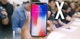 iPhoneX耗电快怎么办？简单几个设置让你的手机省电60%