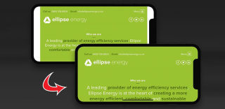 苹果iOS11.2正式版将引入WebKit,方便网站适配iPhoneX刘海