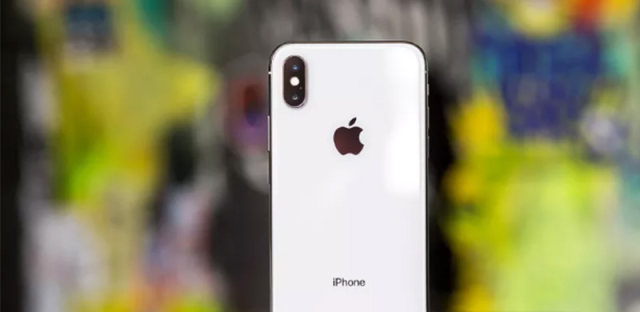 更强大的3D与AR性能：苹果计划为iPhone搭载后置3D传感器
