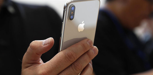 京东iPhoneX碎屏险好吗如何购买？京东碎屏险和支付宝碎屏险哪个好？