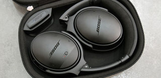 主动降噪耳机损害听力?从原理分析降噪耳机是否对耳朵有害