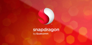 深受魅族偏爱,高通骁龙625处理器怎么样?820和625哪个好?