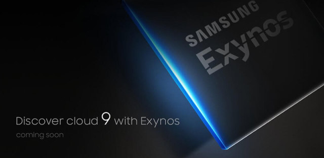 三星Exynos 9810处理器怎么样？参数抢先曝光，能否与骁龙一战？