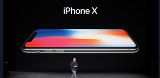 iPhoneX日版和国行的区别是什么国内能用吗?附日版iPhoneX购买方法