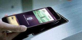 想尽办法除掉公交卡!广州地铁微信乘车码怎么开通和使用?