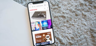 iPhoneX屏幕失灵怎么办？iPhoneX屏幕乱跳无法触控解决方法