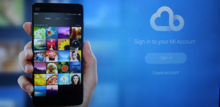小米手机照片误删怎么恢复?教你巧用小米云服务回收站恢复数据