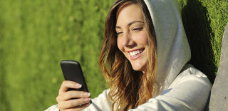 2018携号转网最新消息:携号转网怎么办理?什么地方可以转?