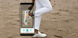 终于等到你：率先支持三星全面屏，国行Bixby中文版正式发布