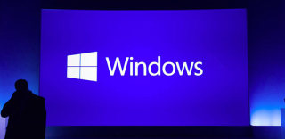 Win7系统即将寿终正寝,2017最新免费升级Win10方法奉上