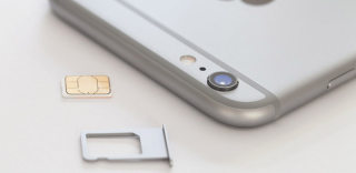 2017流量优惠套餐如何挑选？“套餐助手”小程序帮你轻松搞定