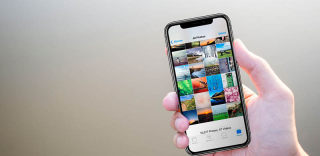 苹果HEIF图片格式是什么？教你HEIF图片怎么变成JPEG格式