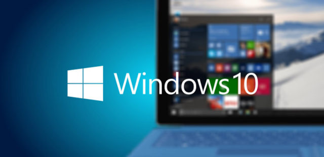 Win10自动更新好不好有必要吗？如何关闭屏蔽Windows更新？