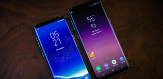 高通通信专利有多贵?看看2019年商用的高通5G专利授权费率