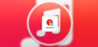 如何解决苹果iTunes 1013错误?包括1002,1004,1014,1015错误