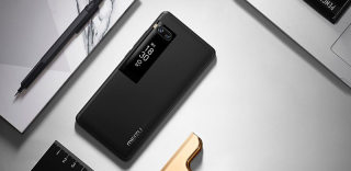 魅族手机如何关闭广告?魅族Flyme关闭App广告方法汇总