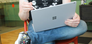 C盘空间越来越小?教你删除pagefile.sys、hiberfil.sys给电脑瘦身