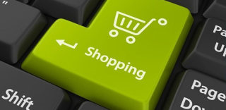 海淘党福利:12月1日进口关税下调,双十二又能“买买买”了