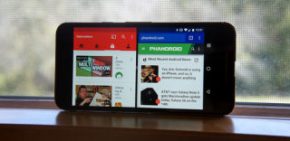 MIUI9分屏怎么用?小米手机分屏显示简单方法和实用技巧