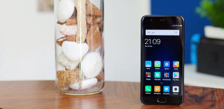 小米手机下载速度慢怎么办?教你解锁小米手机自带下载限速