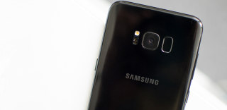 三星S8拍照无法对焦怎么办?三星S8相机对焦失败解决方法