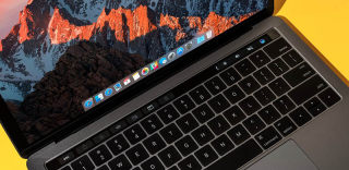 macOS High Sierra出现安全漏洞,无需输入密码也能解锁电脑