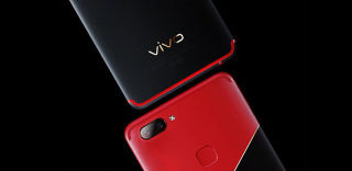 不仅高帧率模式:vivoX20王者荣耀定制版继续圈粉游戏玩家