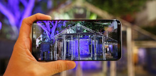 三星S9相机更上一层楼?F1.5超大可调节光圈有何独到之处