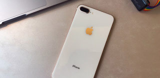 苹果iPhone8/iPhone8p:国行A1863/A1864与其他版本有何不同